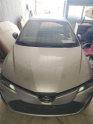 Oto Çıkma Parça / Toyota / Corolla / Kaporta & Karoser / Sol Ön Kapı / Çıkma Parça 
