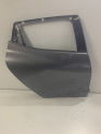 02483 RENAULT CLİO 4 SAĞ ARKA KAPI