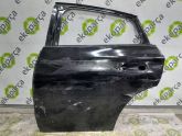 MERCEDES GLC 2022 2024 W254 SOL ARKA KAPI A2547322700