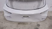 Oto Çıkma Parça / Hyundai / i30 / Kaporta & Karoser / Bagaj Kapağı / Çıkma Parça 