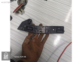 Oto Çıkma Parça / Citroen / Berlingo / Tampon / Tampon Braketi / Çıkma Parça 