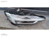 Oto Çıkma Parça / Volvo / XC60 / Far & Stop / Sağ Ön Far / Çıkma Parça 