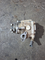 Oto Çıkma Parça / Volvo / S80 / Direksiyon / Direksiyon Pompası / Çıkma Parça 