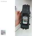 Oto Çıkma Parça / Audi / A3 / Vites / Vites Mekanizması / Sıfır Parça 