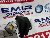 Renault Clio 2 sigorta kutusu kapagı