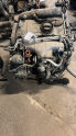 Oto Çıkma Parça / Vasıta / Oto Parça / Motor / Motor (komple) / Çıkma Parça 