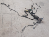 Oto Çıkma Parça / Volvo / S90 / Motor / Elektrik Tesisatı / Çıkma Parça 