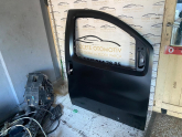 Oto Çıkma Parça / Citroen / Nemo / Kaporta & Karoser / Sağ Ön Kapı / Çıkma Parça 