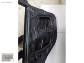 Oto Çıkma Parça / Honda / Civic / Kaporta & Karoser / Sol Arka Kapı / Çıkma Parça 