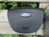Oto Çıkma Parça / Ford / Focus / Göğüslük & Torpido / Komple Torpido / Çıkma Parça 