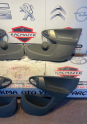Oto Çıkma Parça / Citroen / C1 / Koltuk & Döşeme / Kapı Döşemesi / Çıkma Parça 