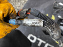 Oto Çıkma Parça / Dacia / Logan / Motor / Elektrik Tesisatı / Çıkma Parça 