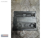 8K0907064CA AUDİ A4-A5 BCM MERKEZİ KONTROL ÜNİTESİ