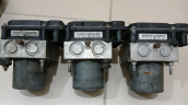 Oto Çıkma Parça / Peugeot / 307 / ABS / ABS Beyni / Çıkma Parça 