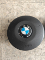 Oto Çıkma Parça / Bmw / 1 Serisi / Direksiyon / Direksiyon Airbag / Çıkma Parça 