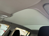 Oto Çıkma Parça / Peugeot / 308 / Sunroof / Komple Sunroof / Çıkma Parça 