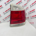Oto Çıkma Parça / Opel / Vectra / Far & Stop / Sağ Arka Stop / Çıkma Parça 