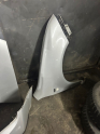SKODA FABİA KOMPLE ÖN YÜZ SET