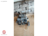 Renault 9,11,19 Broodway Flash Europa uyumlu ATEŞLEME BEYNİ