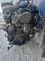 Oto Çıkma Parça / Peugeot / 407 / Motor / Motor (komple) / Çıkma Parça 