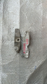 ford fiesta 2013 sağ-sol kaput menteşesi (son fiyat)