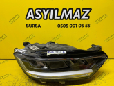 T-ROC SAĞ FAR (HATASIZ) -  2GA941006F