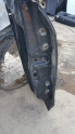 Oto Çıkma Parça / Mazda / 3 / Kaporta & Karoser / Sol Arka Kapı / Çıkma Parça 