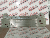 Oto Çıkma Parça / Kia / EV / Kaporta & Karoser / Arka Panel / Çıkma Parça 