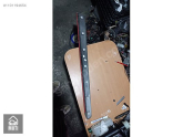 Oto Çıkma Parça / Fiat / Doblo / Kaporta & Karoser / Sağ Ön Kapı / Sıfır Parça 