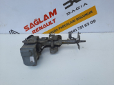 Oto Çıkma Parça / Renault / Megane / Direksiyon / Direksiyon Kolon Kilidi / Çıkma Parça 