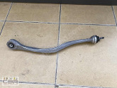 Oto Çıkma Parça / Porsche / Panamera / Alt Takım / Salıncak / Çıkma Parça 