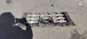 Oto Çıkma Parça / Hyundai / Tucson / Kaporta & Karoser / Panjur / Çıkma Parça 
