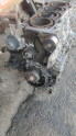 Oto Çıkma Parça / Volvo / S40 / Motor / Motor (komple) / Çıkma Parça 