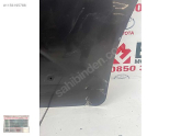 Oto Çıkma Parça / Renault / R 19 / Kaporta & Karoser / Sol Arka Kapı / Çıkma Parça 