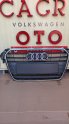 AUDİ A4 ÖN PANJUR 2012 2015 8K0853651 ÇAĞRI OTO MASLAK