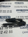 Oto Çıkma Parça / Volkswagen / Jetta / Kaporta & Karoser / Kaput Menteşesi / Çıkma Parça 