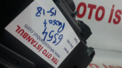 Oto Çıkma Parça / Volkswagen / Passat / Far & Stop / Sağ Ön Far / Çıkma Parça 