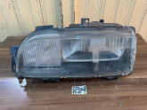 Oto Çıkma Parça / Ford / Scorpio / Far & Stop / Sol Ön Far / Çıkma Parça 
