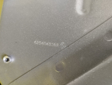 Oto Çıkma Parça / Renault / Kangoo / Kaporta & Karoser / Sağ Ön Çamurluk / Çıkma Parça 