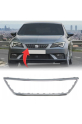 5F0854643F SEAT LEON 2017ÖN PANJUR KROMU (ÇERÇEVE)