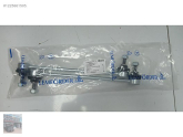 6Q0411315 ZROT POLO