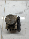 Oto Çıkma Parça / Ford / Transit / ABS / ABS Beyni / Çıkma Parça 