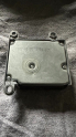 Oto Çıkma Parça / Peugeot / Bipper / Airbag / Airbag Beyni / Çıkma Parça 