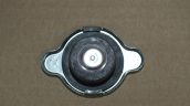 Oto Çıkma Parça / Mazda / 323 / Radyatör / Radyatör Kayışı / Sıfır Parça 