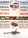 VOLKSWAGEN CADDY 2009 DİREKSİYON KOLONU