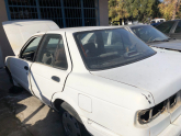 Oto Çıkma Parça / Nissan / Sunny / Elektrik / Sigorta Kutusu / Çıkma Parça 
