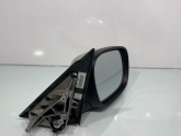 Oto Çıkma Parça / Bmw / X3 / Ayna / Sağ Dış Ayna / Çıkma Parça 
