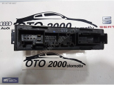 Oto Çıkma Parça / Audi / A4 / Oto Cam / Cam Modülü / Çıkma Parça 