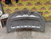 Oto Çıkma Parça / Opel / Crossland X / Kaporta & Karoser / Kaput / Çıkma Parça 