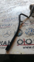 Oto Çıkma Parça / Volkswagen / Polo / Koltuk & Döşeme / Pedal / Çıkma Parça 